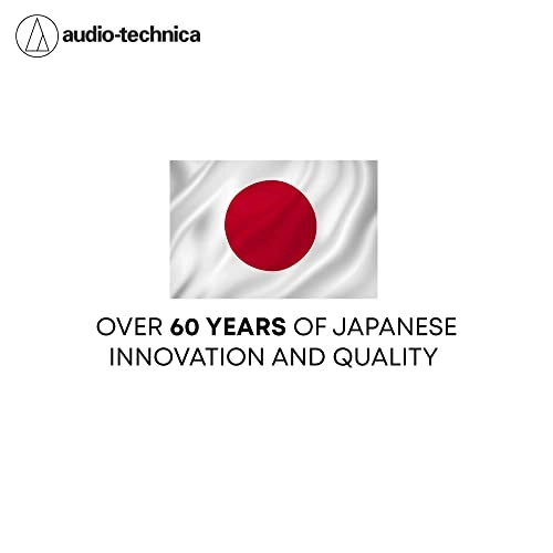 Sonic Sport Wired Earphone