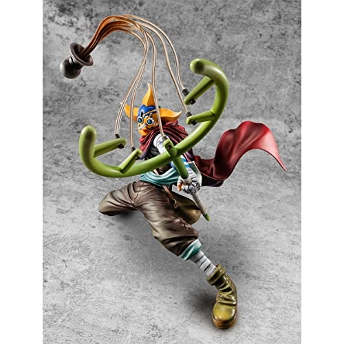Sogeking - One Piece (17.5 cm) (219362)