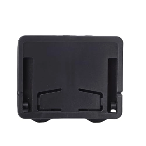 Sports Camera - 32G 1080P