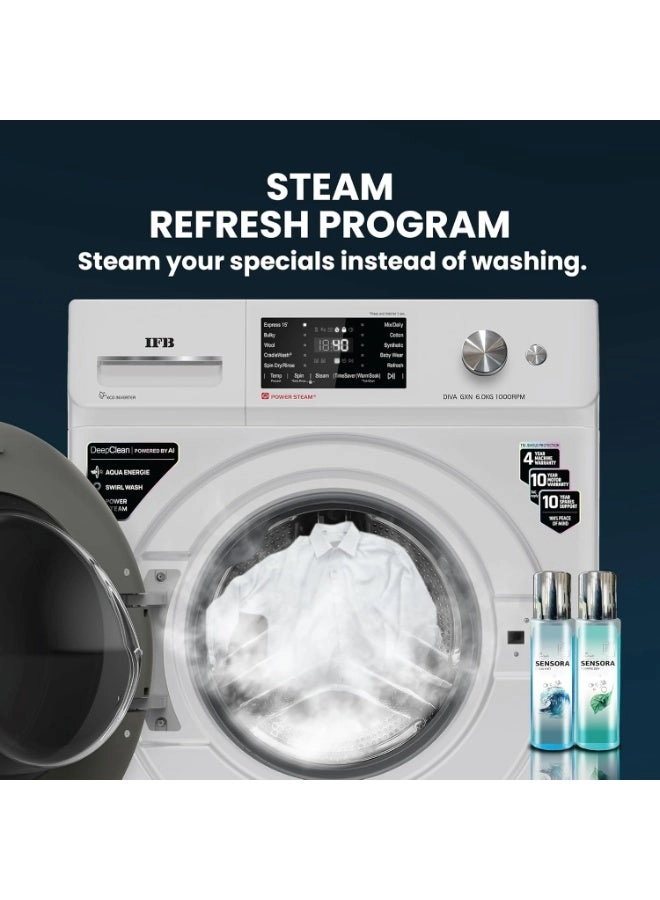 Executive Plus BXN 1014KH