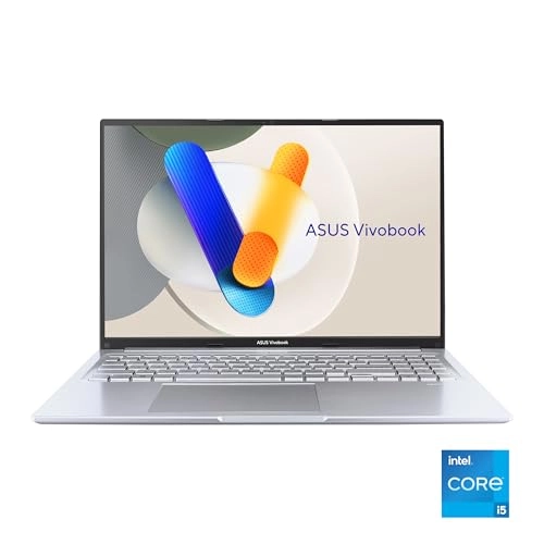 Vivobook 16 F1605VA - 16'' Core i5-13420H 16GB DDR4 512GB SSD