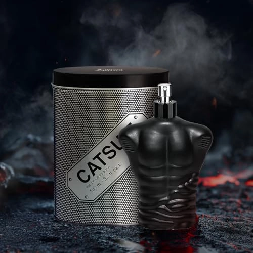 Catsuit Eau de Toilette 100 ml