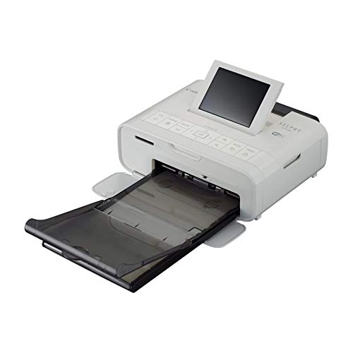 Selphy CP1300