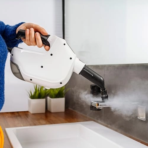 SC1 - 3.0 bar 0.2 Liter