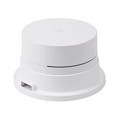 Wall Mount Holder for Google Wifi System - 1 PACK