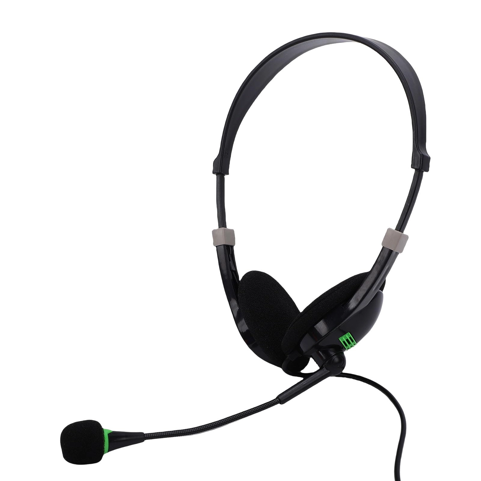 e1qs26n9kx Wired Headset