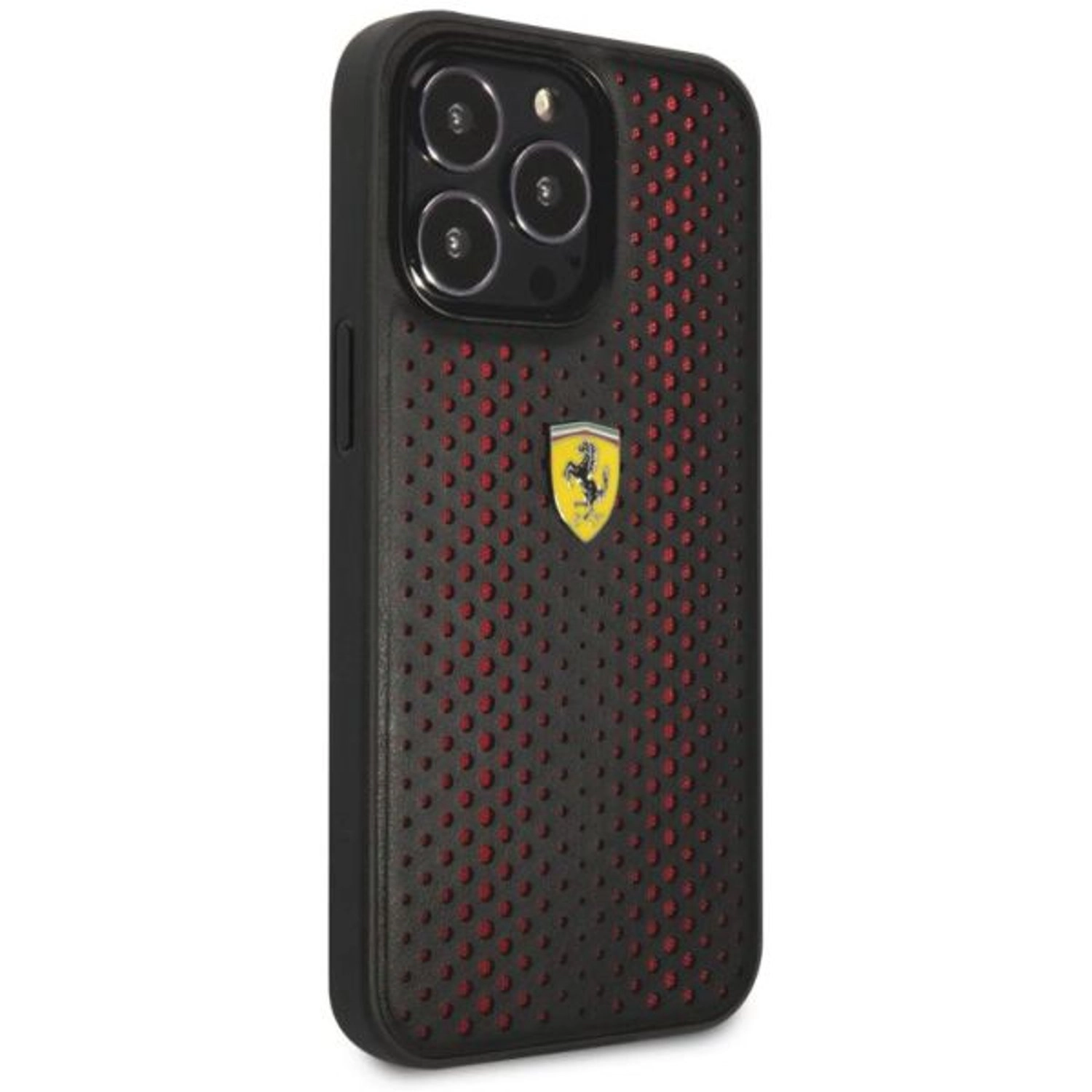 Leather Case for iPhone 14 Pro Max