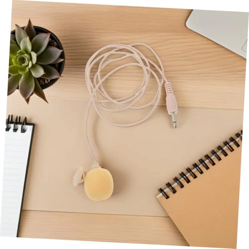 Other (Condenser Microphones) Wireless Microphone