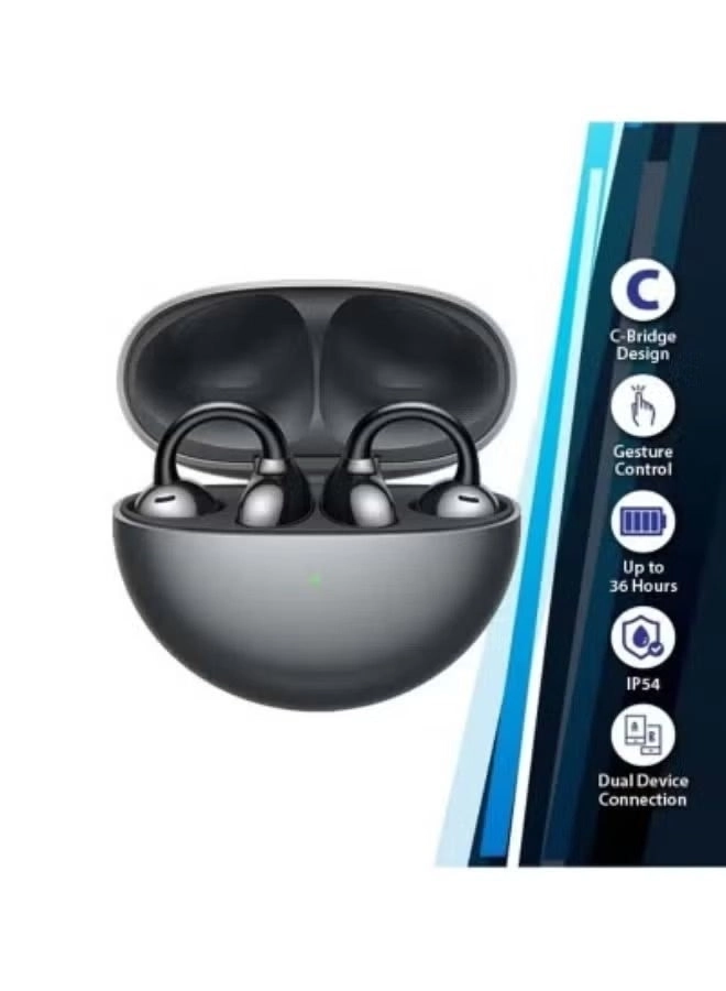 OT16 Wireless Earbud