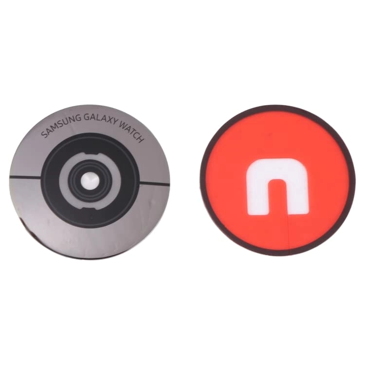 HEXIXILONG Galaxy Watch3