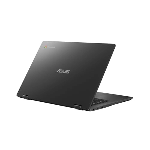 CM1402FM2A - 14'' 128GB 4GB MediaTek Companio 520