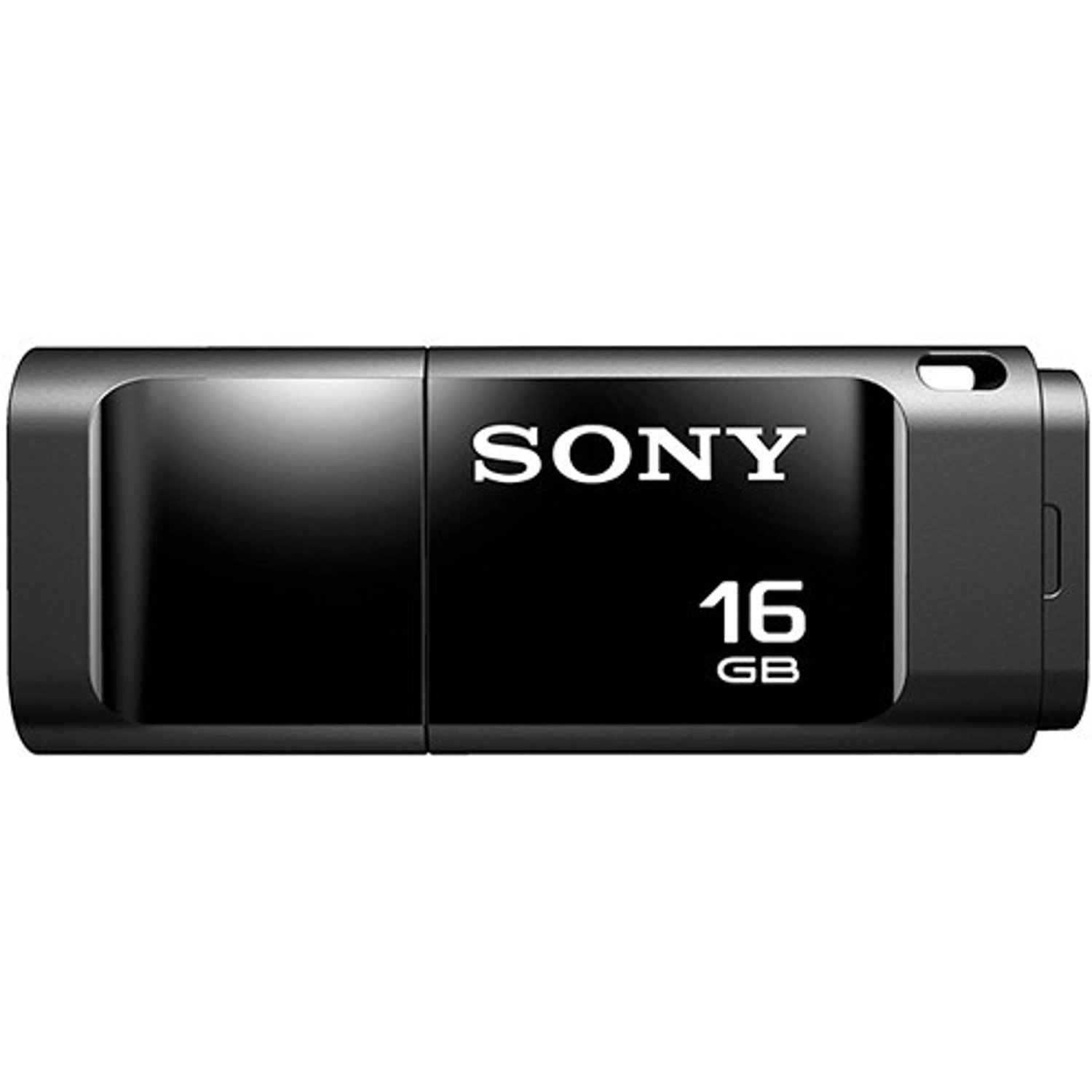 Sony Microvault USM16X 16GB