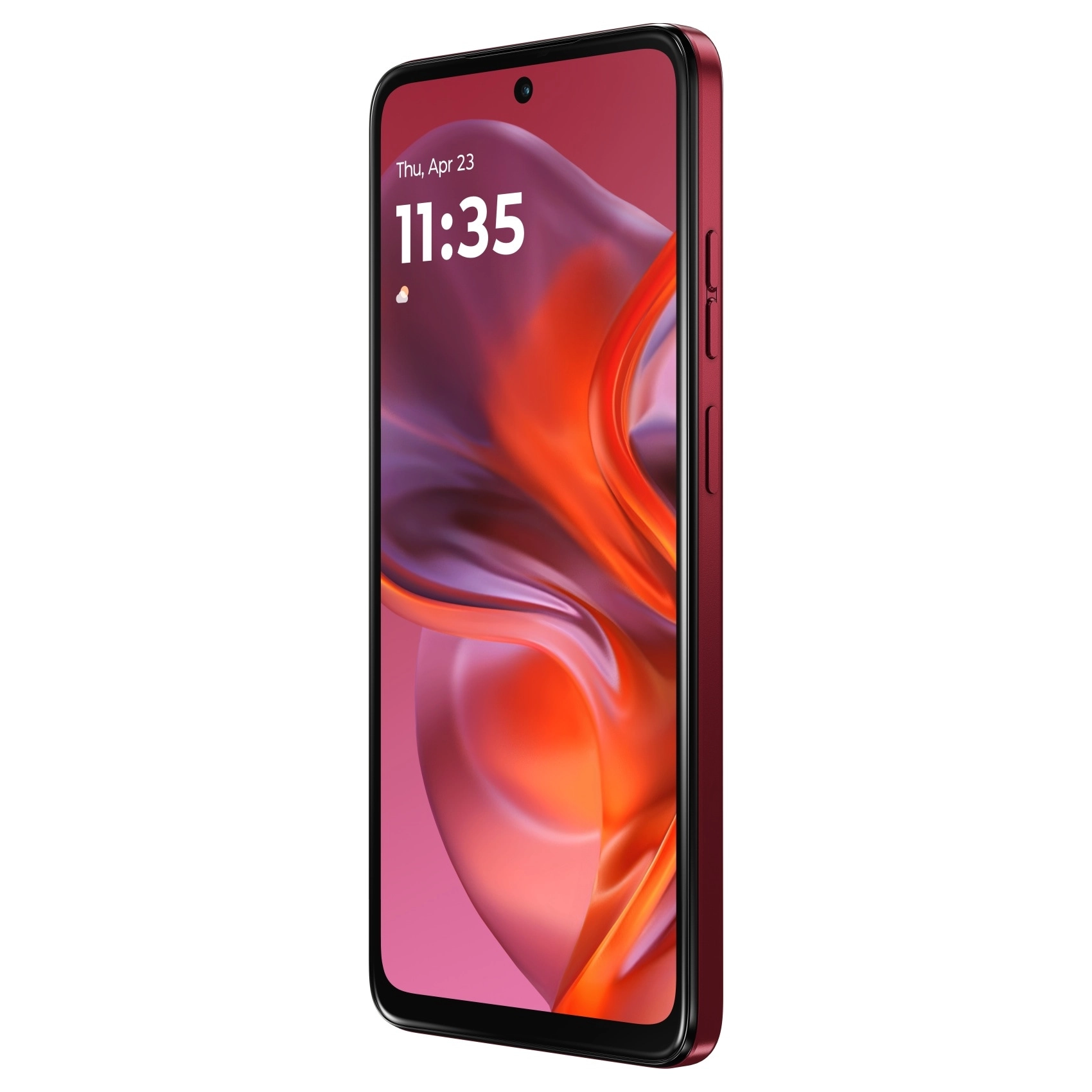 G05 - 4GB 128GB