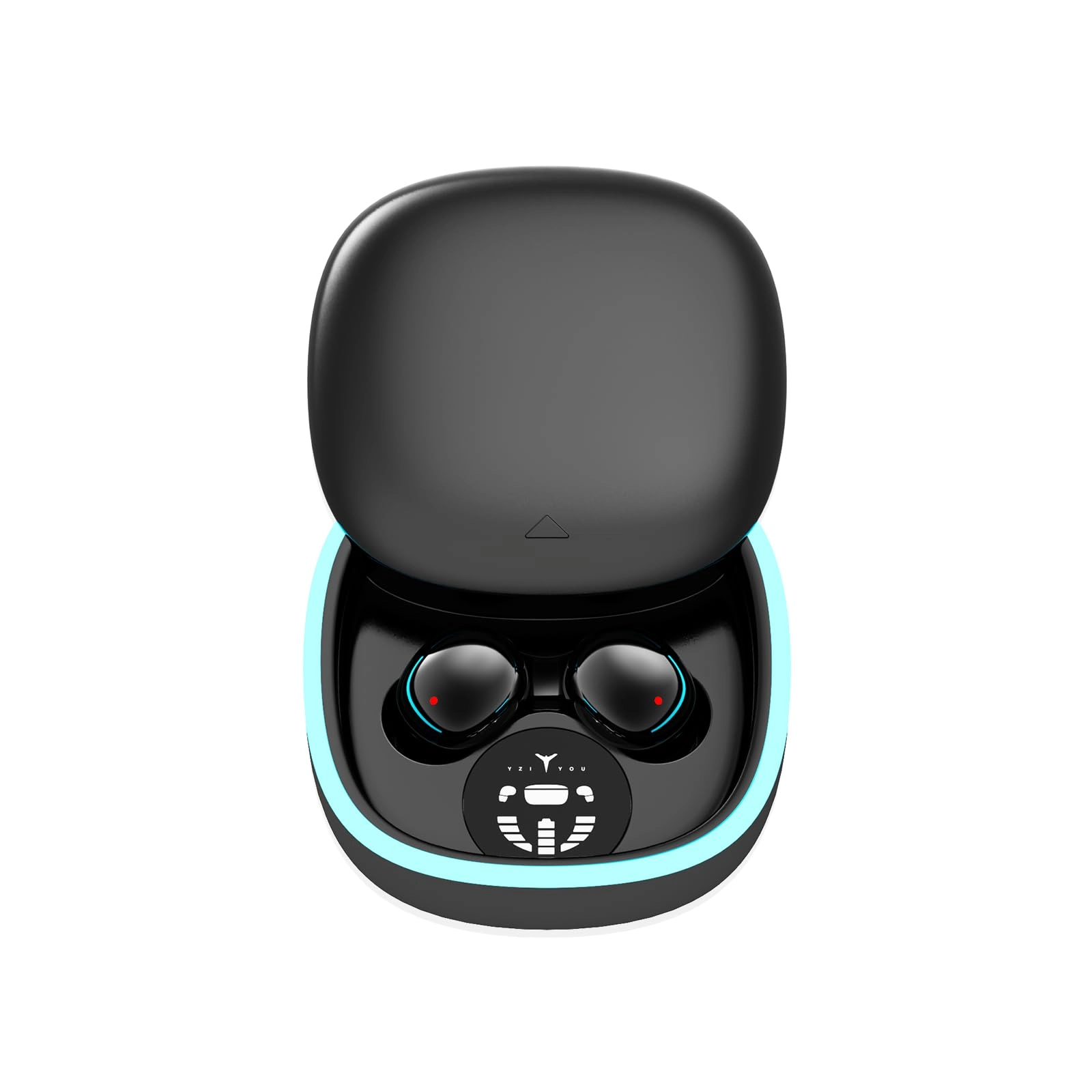 MINI13-N Wireless Earbud
