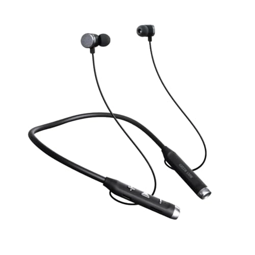 Lethal Wireless Earbud