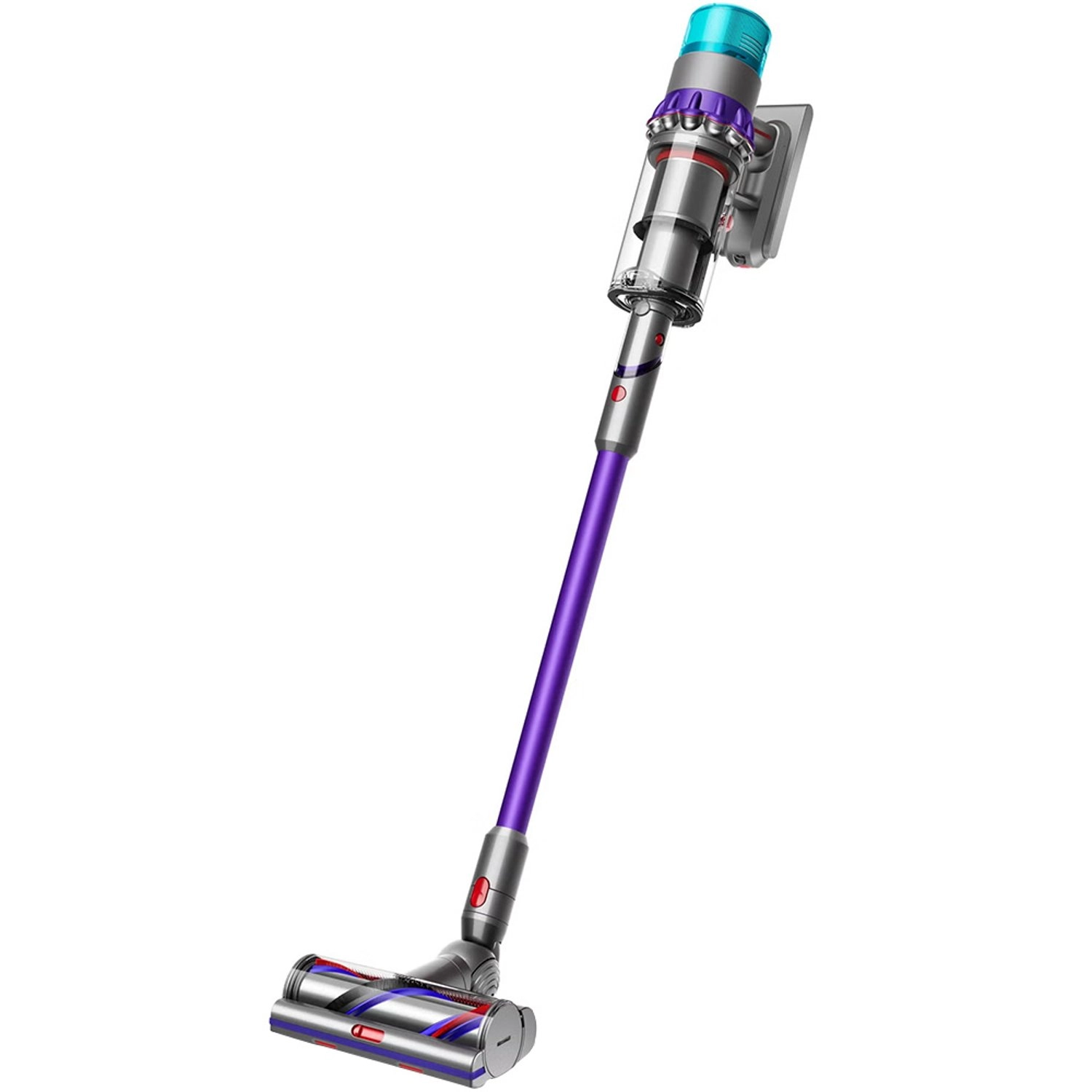 Gen5 Detect Absolute - Stick Vacuum Cleaner 70 minutes