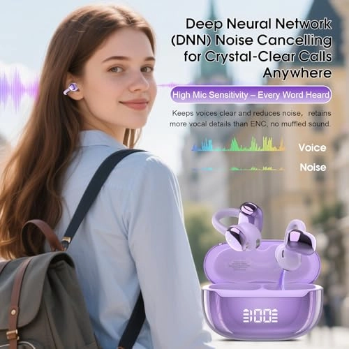 Auro 3 Wireless Headphone