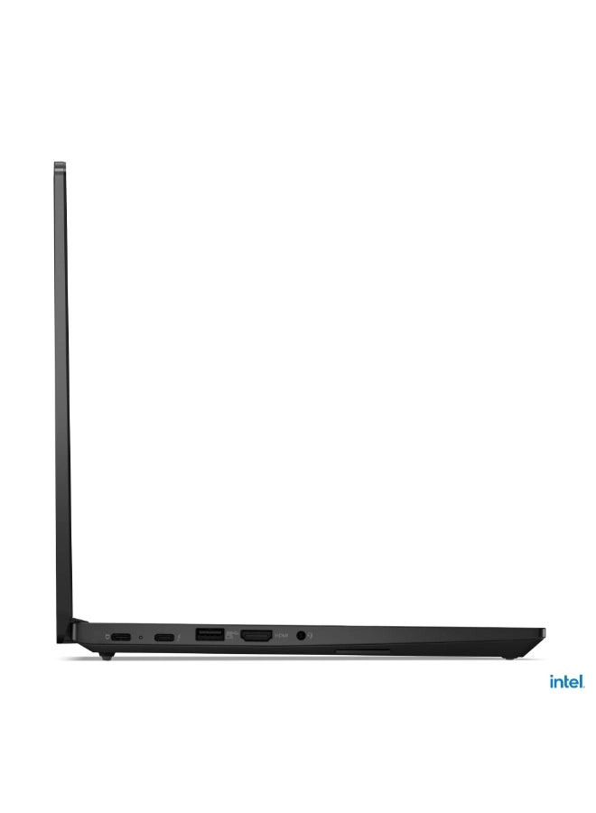 ThinkPad E14 Gen 5 21JK001YGP - 14'' Core i5-1335U 8GB DDR4 512GB SSD