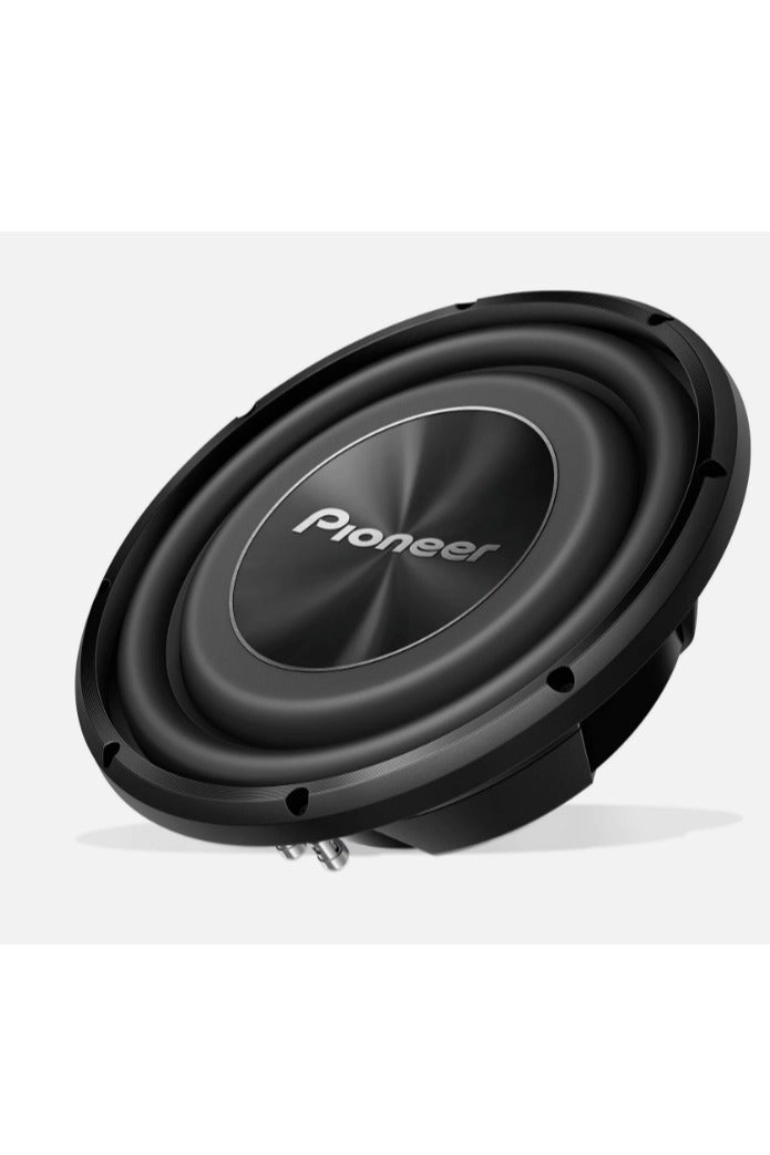 Pioneer TS-A3000LS4 - 400W 12in