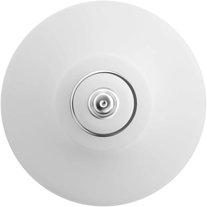 CM-D211EM