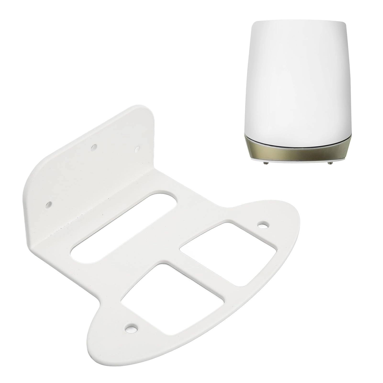 GOWENIC Router Wall Bracket - 1 piece(s) RBK752 RBK853 RBK753 RBK853 RBS750