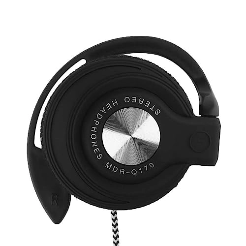 MDR-Q170 - Wired Headset