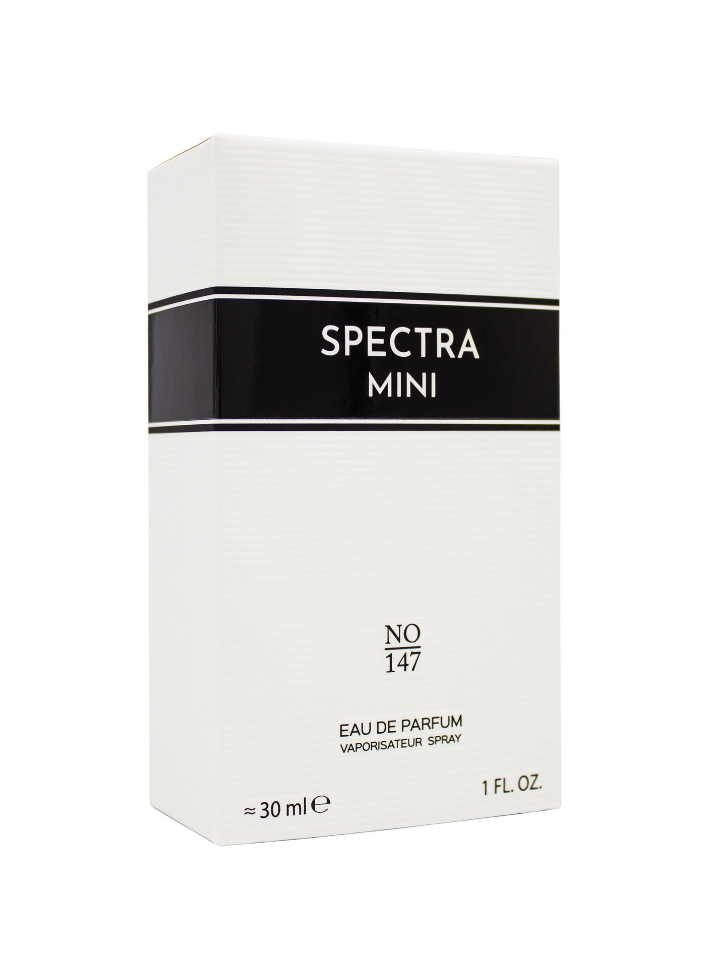 Mini 081 - Eau de Parfum 30ml