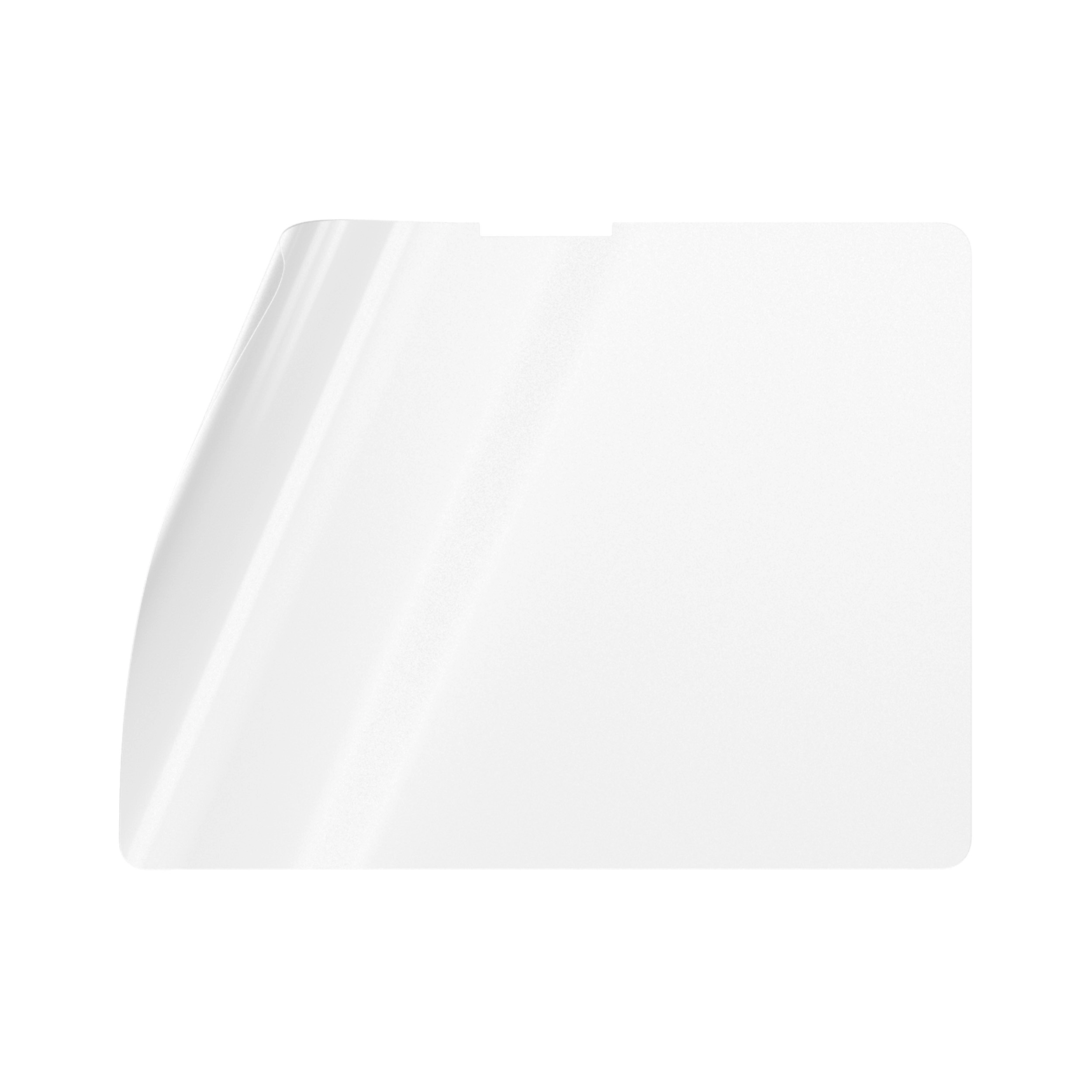 Ultra-Wide Screen Protector for iPad Air 13