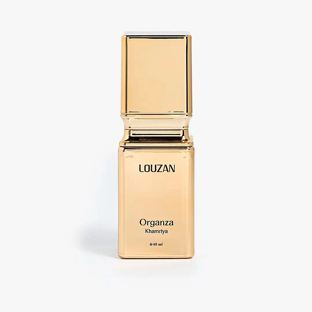 LOUZAN HAREER KHAMRIYA Eau de Parfum 40 ml