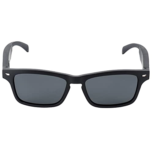 Polarized Glasses - Dual Speakers Stereo Sound