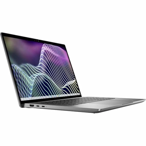 Latitude 7000 7440 - 14'' Core i5-1335U 16GB DDR4 256GB SSD