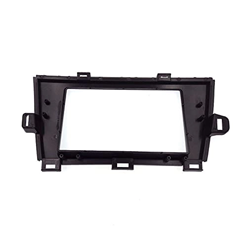 Car Radio Fascia - TOYOTA Prius 2010