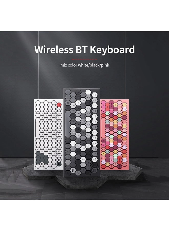 Phoenix - US Wireless