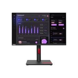 T24i-30 - 24 inch 1080 X 1920