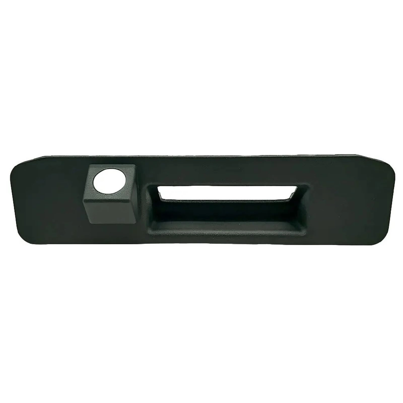 DEMULAX Car Rear View Camera Bracket - For Mercedes-Benz A M ML GLK GLA GLC GLE Class X204 W166 W176 X156 X253 C253