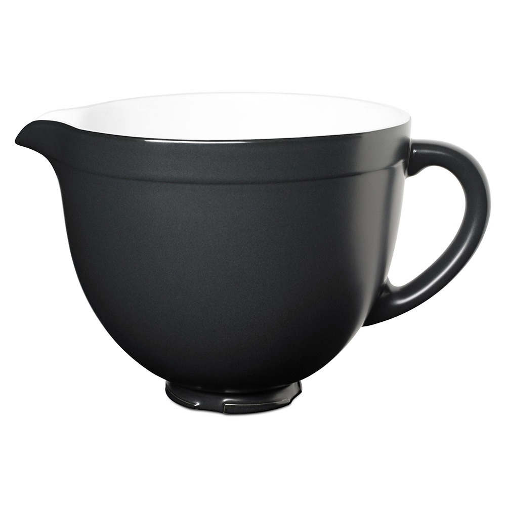 Ceramic Bowl - 4.8 L