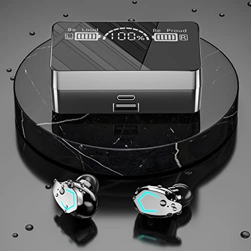 Wireless Earbuds Wireless Earbud