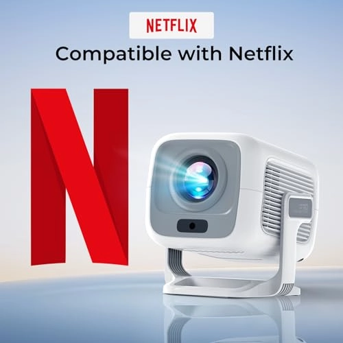 LumeCube 003 - 1280 x 1024 pixels