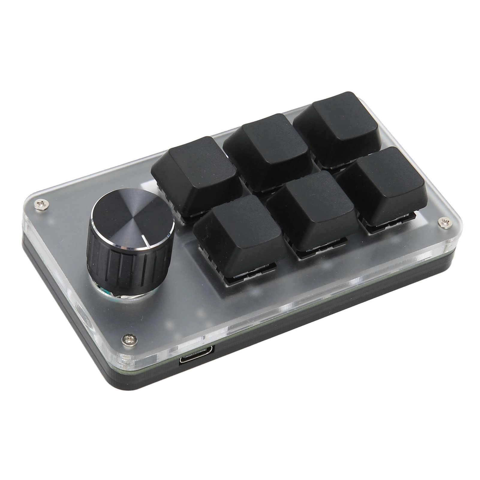 Mini Keypad - Wireless