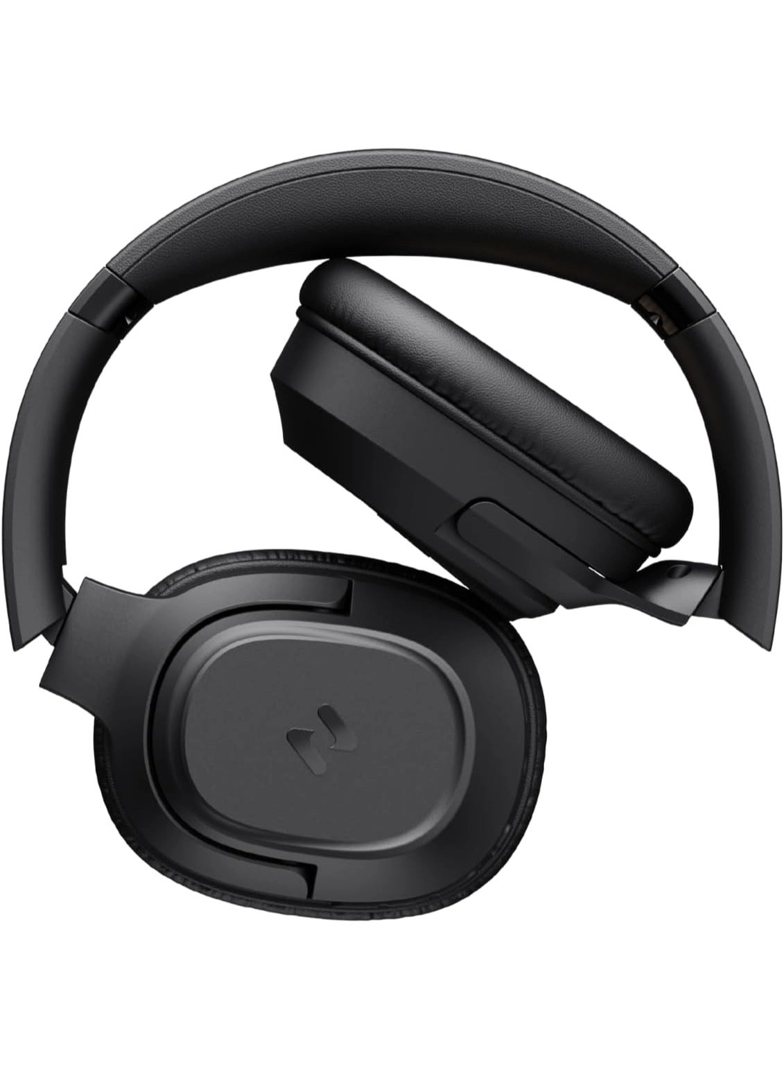 H612BT Wireless Headphone