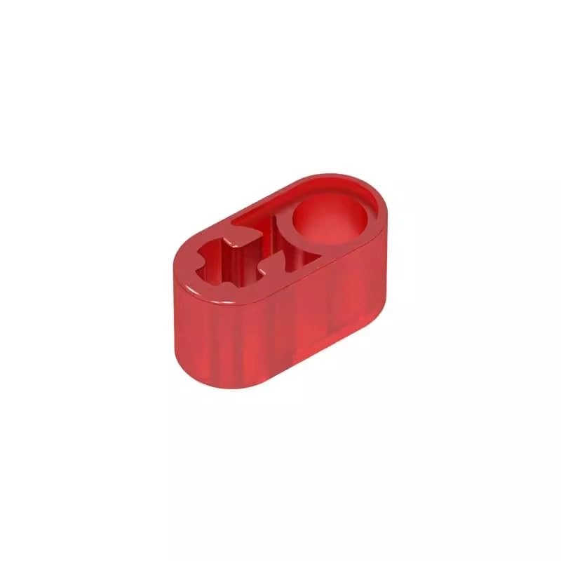 BrickBuddy GDS-669 - 292124