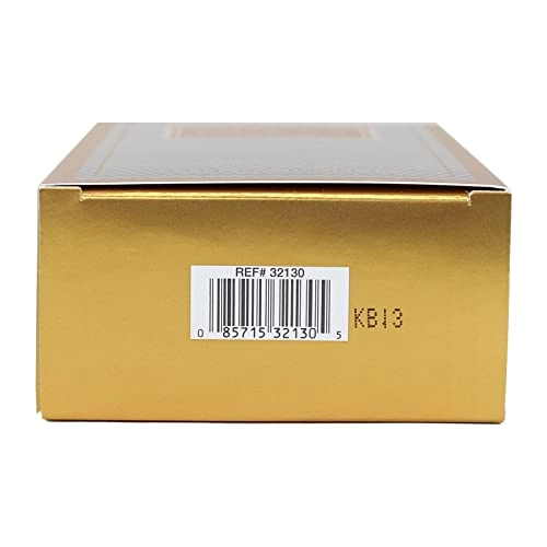 Marciano Eau de Toilette 100 ml