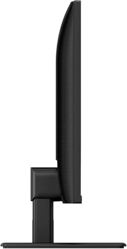 32E1N1100L - 32 Inches 1920 x 1080