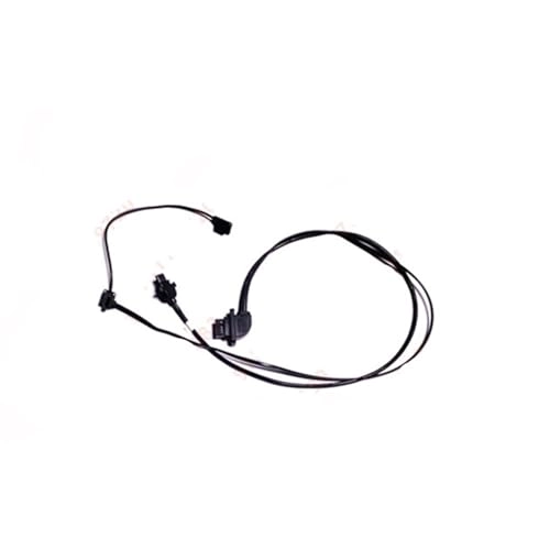 Liquid Level Sensor Cable Level Gauge