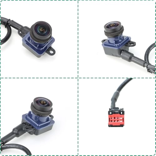 178259 - Night Vision Plug and Play