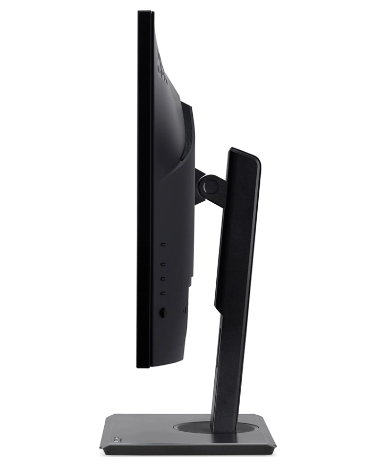 Vero B277Ebmiprxv - 1920 X 1080 27 inch