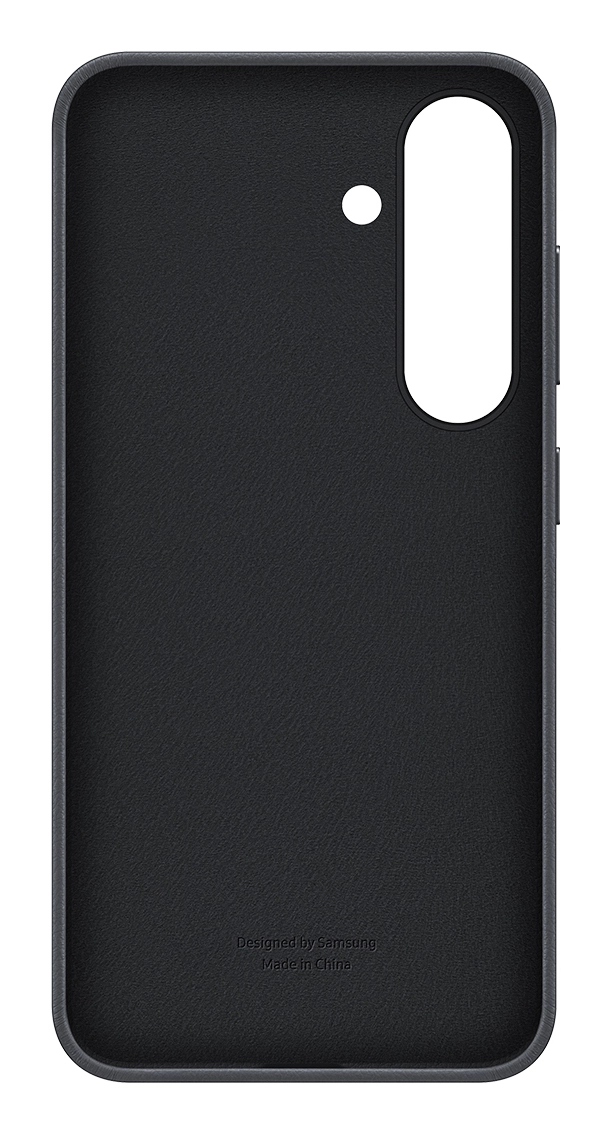 S25 Ultra Kindsuit Case