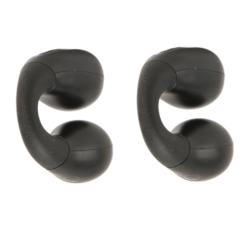Km50 Wireless Earbud