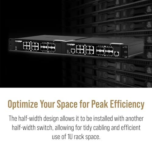 QSW-M3216R-8S8T-US 16-ports