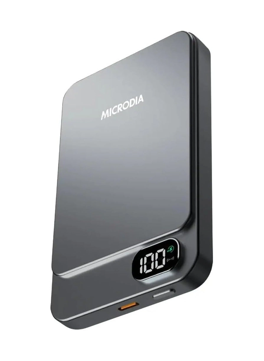 SNAPPower Anchor - 10000 mAh 35 W